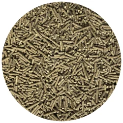 Nordic Horse Levu Pro, 750 g