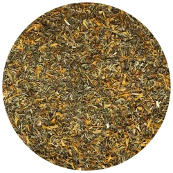 Nordic Horse Lymphatic, 250 g