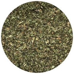 Nordic Horse Mlkebtte, 250 g