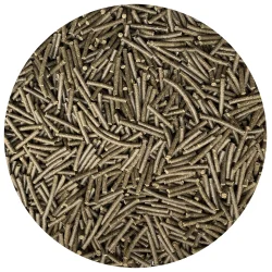 Nordic Horse Magnesium, 1 kg 