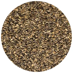 Nordic Horse Marietidsel, 1 kg