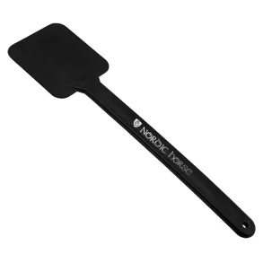 Nordic Horse Mash Ske