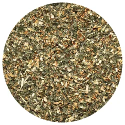 Nordic Horse ParaXit, 500 g