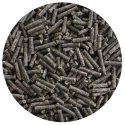 Nordic Horse Pure B-Plex, 3 kg, refill