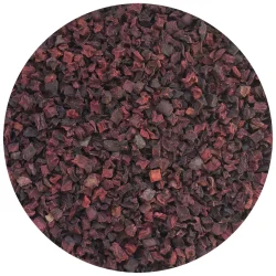 Nordic Horse Rdbede, 500 g