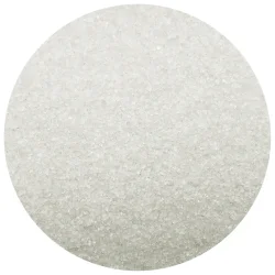 Nordic Horse Sea Salt, 1,5 kg
