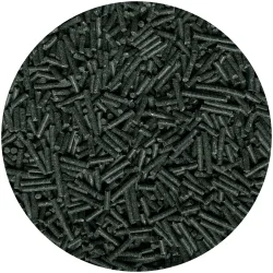Nordic Horse Spirulina Pellets, 1 kg