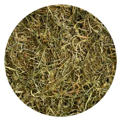 Nordic Horse Unique Fiber, 15 kg 