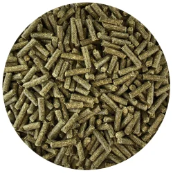 Nordic Horse Vitamin Complete, 14 kg