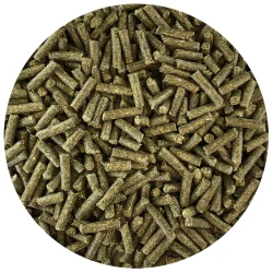 Nordic Horse Vitamin Complete, 3 kg