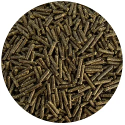 Nordic Horse Zinc &amp; Copper, 3 kg Refill