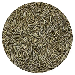 Nordic Horse Zinc &amp; Copper, 1 kg