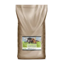 Nordic Horse Alfalfa Fiber, 15 kg