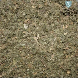 Nordic Horse Artiskok, 500 g refill