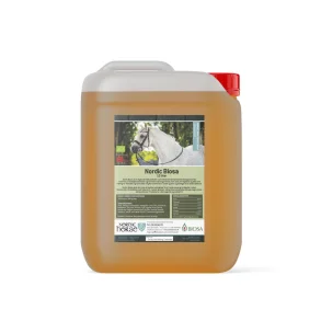 Nordic Horse Biosa 10 liter