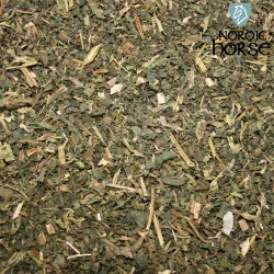 Nordic Horse Brndenlde, 5 kg