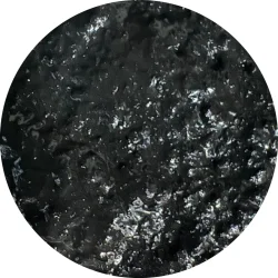 Nordic Horse Colon Clean, kasse m. 4 stk