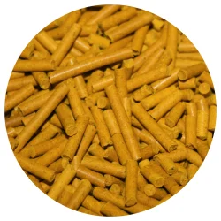 Nordic Horse Complex, 1 kg