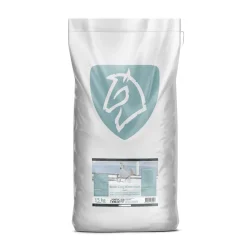 Nordic Horse Cozy Winter Mash, 15 kg
