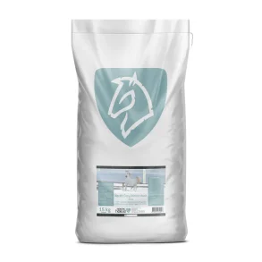 Nordic Horse Cozy Winter Mash, 15 kg