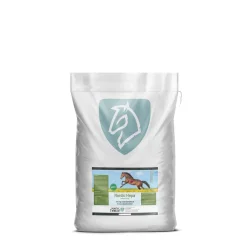 Nordic Horse Hepa 3 kg RF 