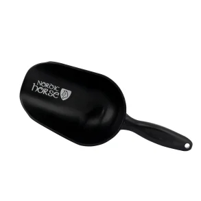 Foderskovl fra Nordic Horse