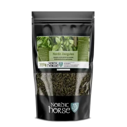 Nordic Horse Jiaogulan, 300 g 