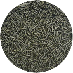 Nordic Horse MEGA Vital boost, 1 kg