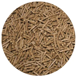 Nordic Horse lgr Piller, 3 kg