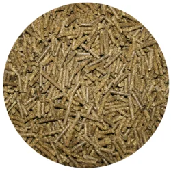 Nordic Horse Omega Fiber, 15 kg