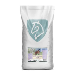 Nordic Horse Pure Glyco Bites, 9 kg 