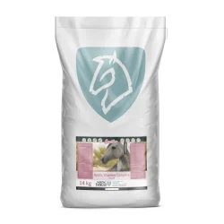 Nordic Horse Vitamin Complete, 14 kg