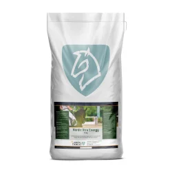 Nordic Horse X-tra Energy, 7,5 kg