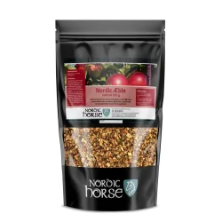 Nordic Horse ble, 500 g