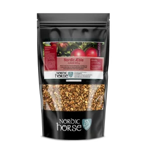 Nordic Horse ble, 500 g