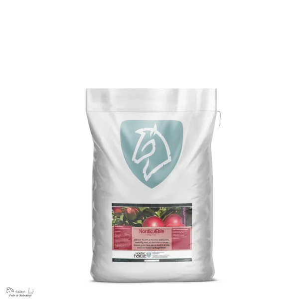 Nordic Horse �ble, 2 kg