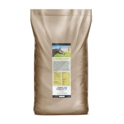 Nordic Horse Beet Balance+, 15 kg