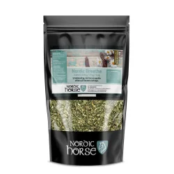 Nordic Horse Breathe, 500 g