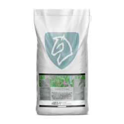 Nordic Horse E-cobs, 10 kg