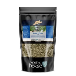 Nordic Horse E-Power, 1 kg