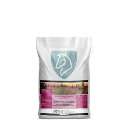 Nordic Horse Easy Control, 2 kg