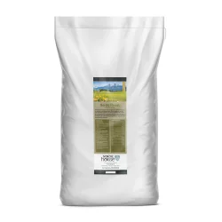 Nordic Horse Finest, 20 kg