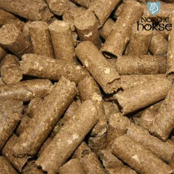 Nordic Horse Goodies, 3 kg 