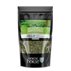 Nordic Horse Grn The, 500 g