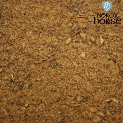 Nordic Horse Healthy Digestion, 6 kg