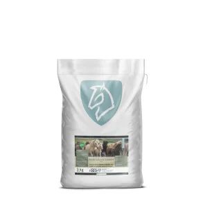 Nordic Horse Icelandic Seaweed, 3 kg refill