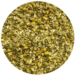 Nordic Horse Kamille, 1,5 kg