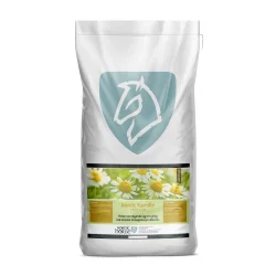 Nordic Horse Kamille, 1,5 kg