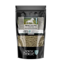 Nordic Horse Levu Pro, 750 g
