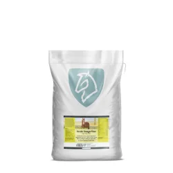 Nordic Horse Omega Fiber, 4 kg 